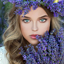 AMELIA